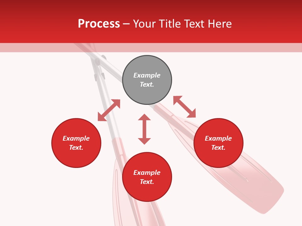 Tiki Culture Healthcare PowerPoint Template