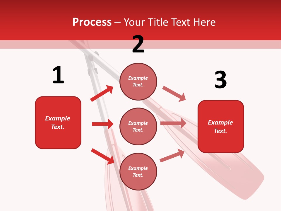 Tiki Culture Healthcare PowerPoint Template