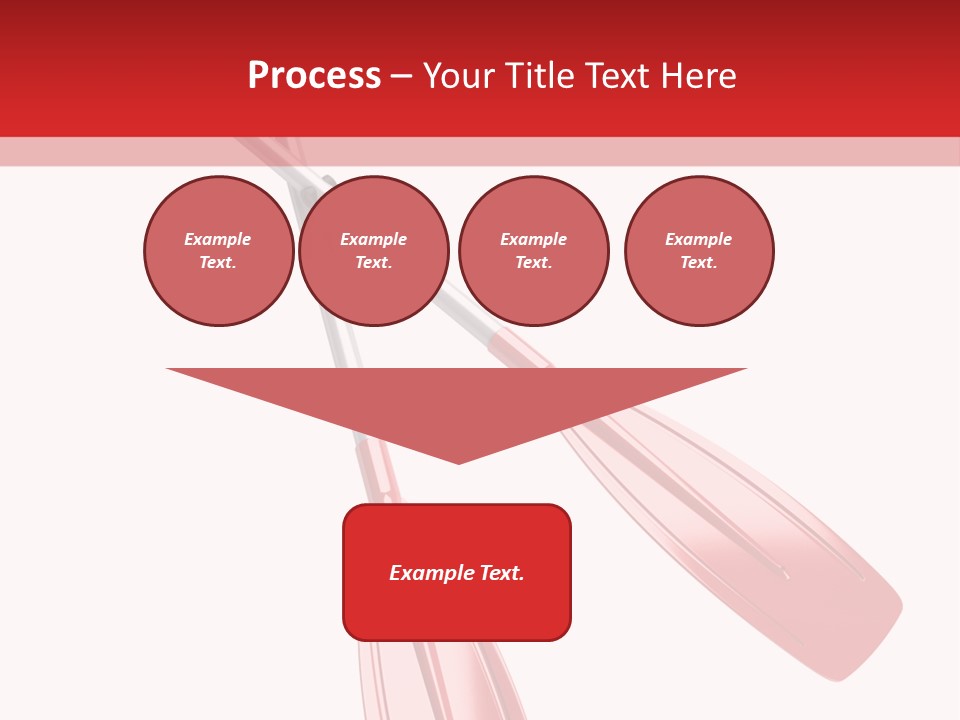Tiki Culture Healthcare PowerPoint Template