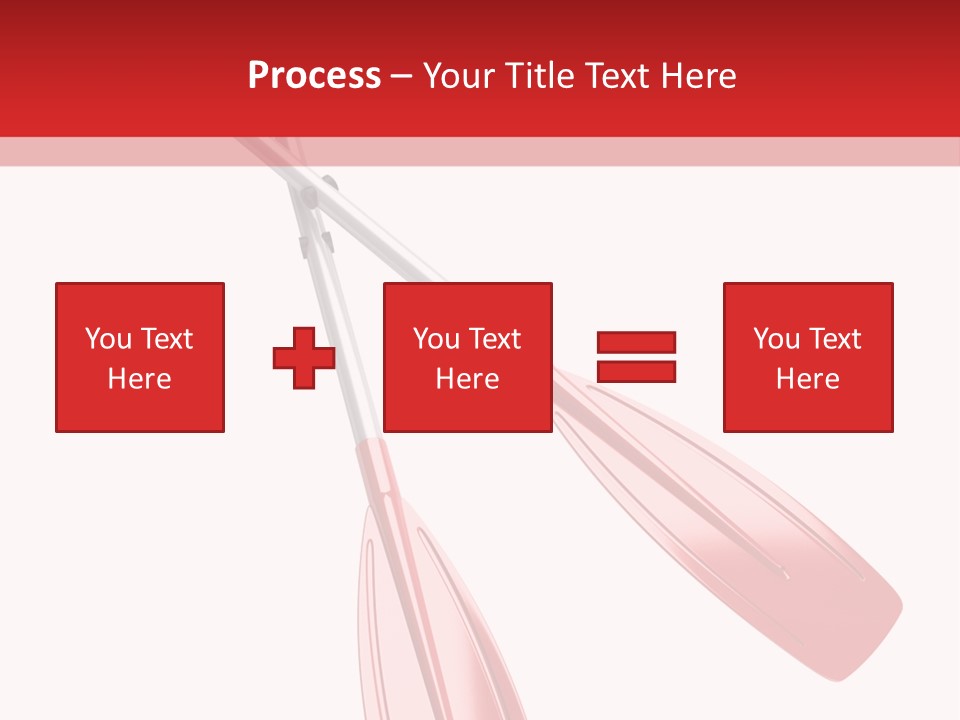 Tiki Culture Healthcare PowerPoint Template