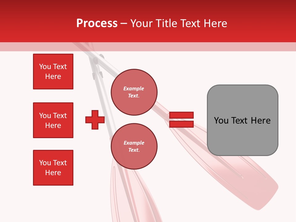 Tiki Culture Healthcare PowerPoint Template