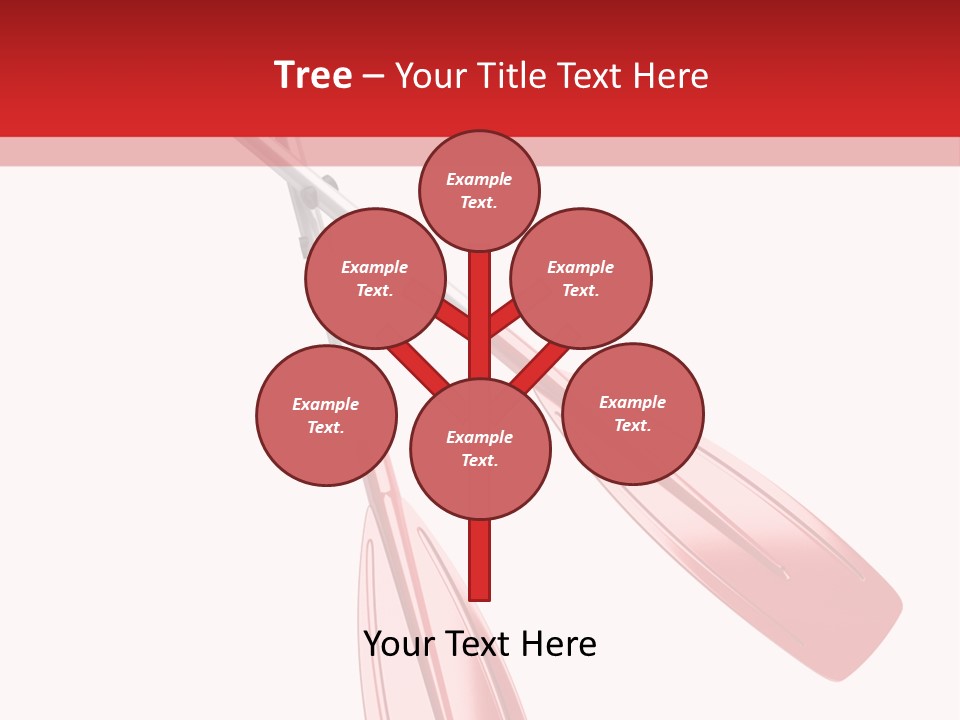 Tiki Culture Healthcare PowerPoint Template