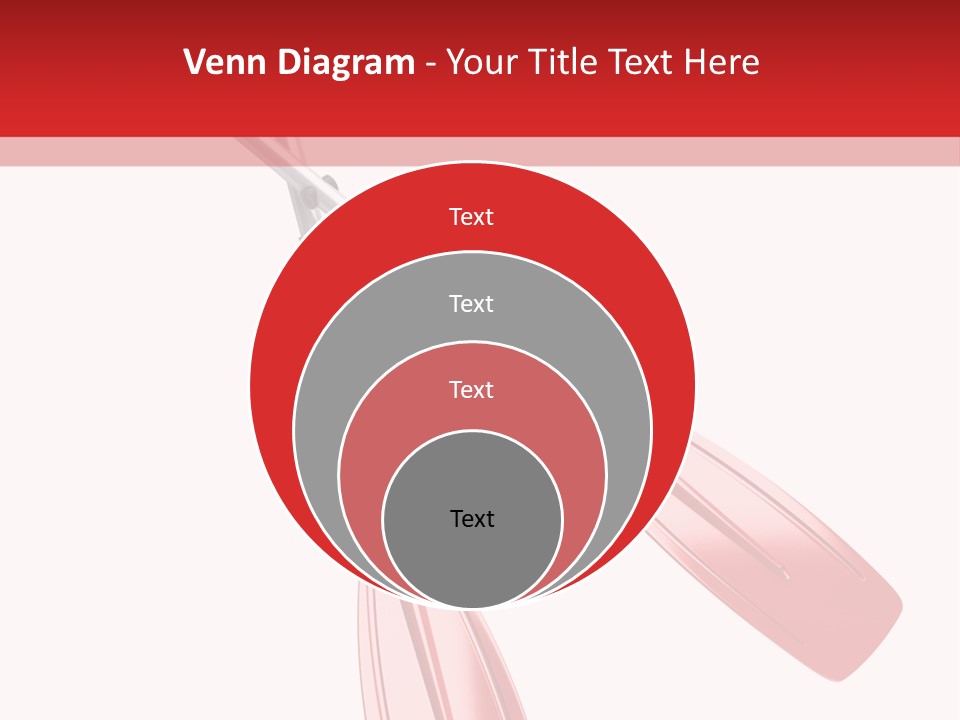 Tiki Culture Healthcare PowerPoint Template
