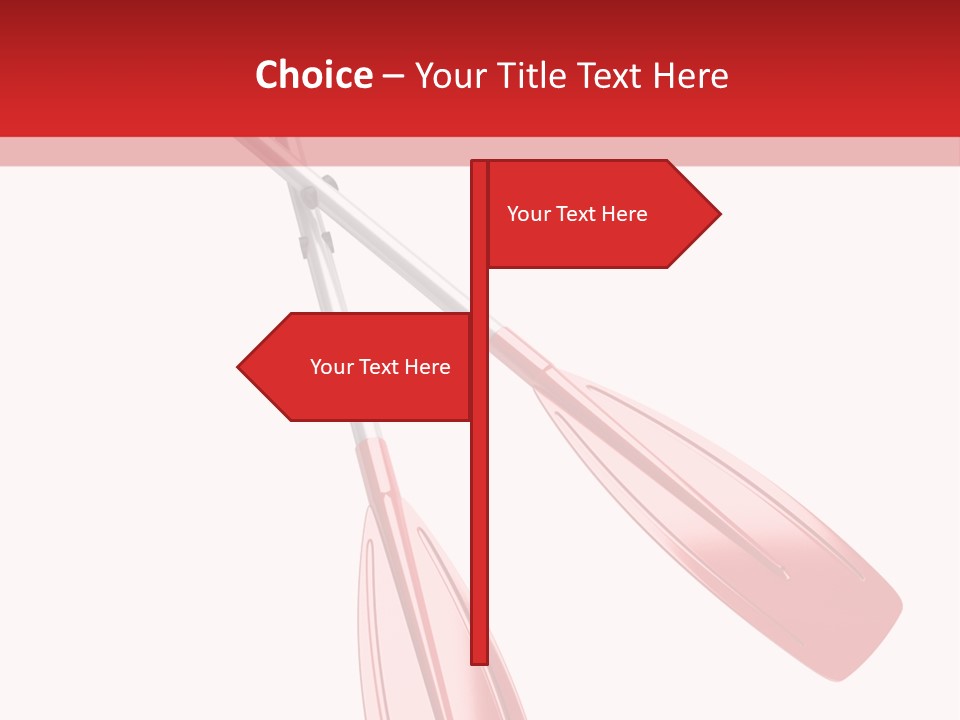 Tiki Culture Healthcare PowerPoint Template