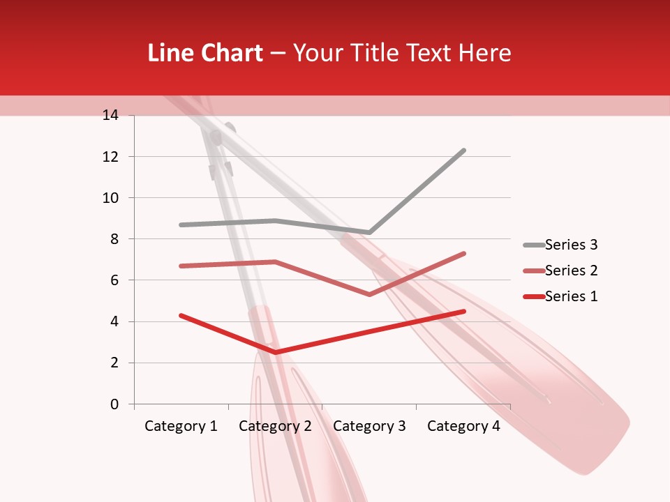 Tiki Culture Healthcare PowerPoint Template