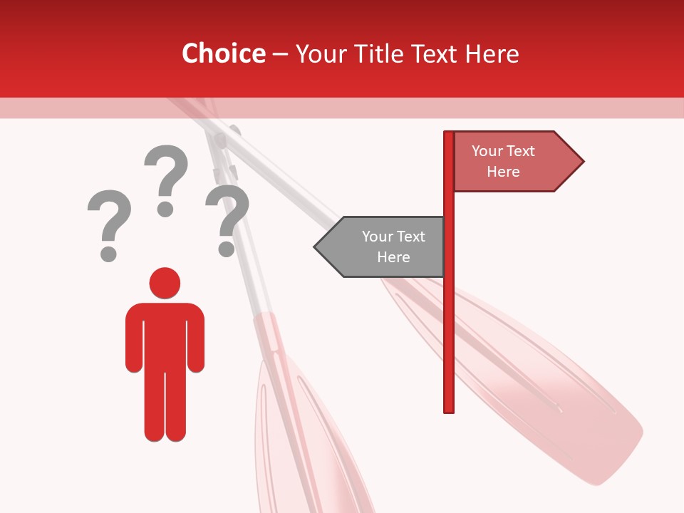 Tiki Culture Healthcare PowerPoint Template