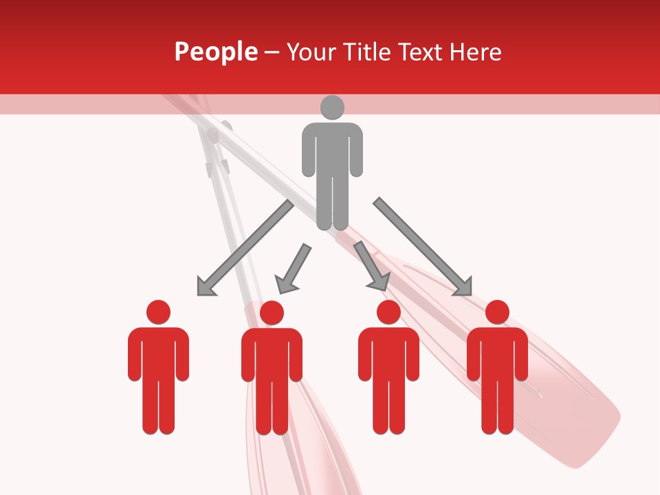 Tiki Culture Healthcare PowerPoint Template