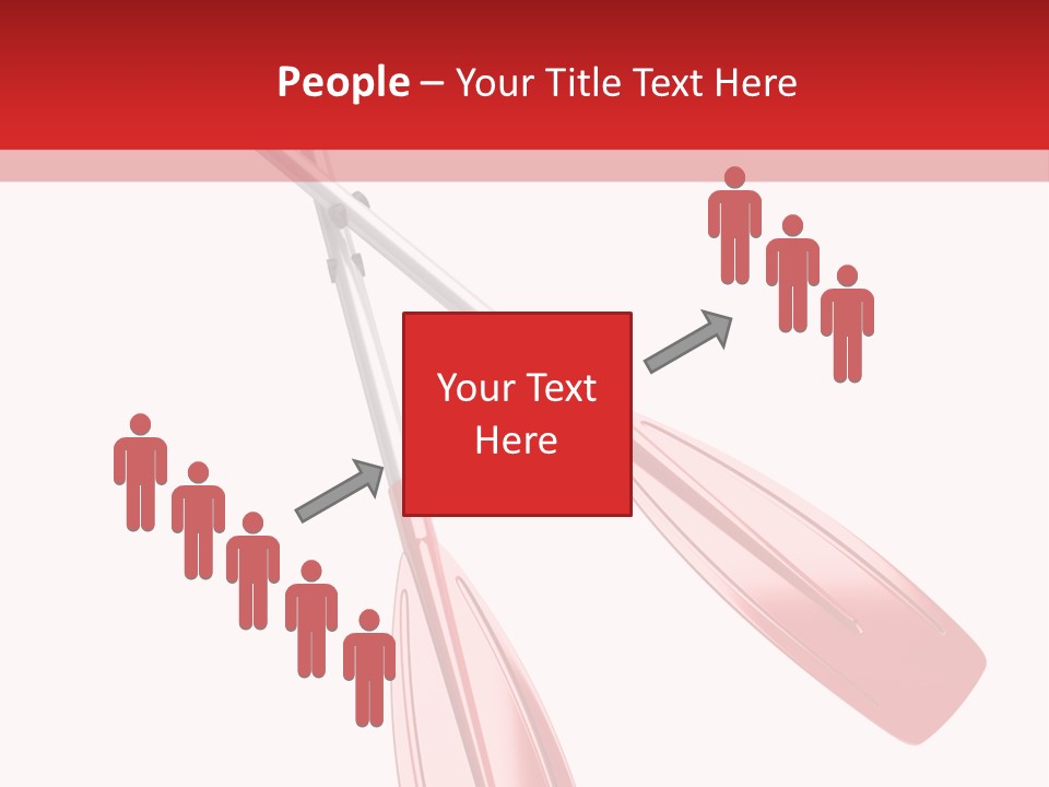 Tiki Culture Healthcare PowerPoint Template