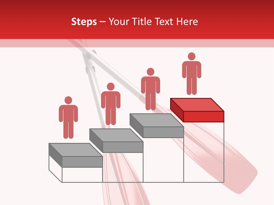 Tiki Culture Healthcare PowerPoint Template