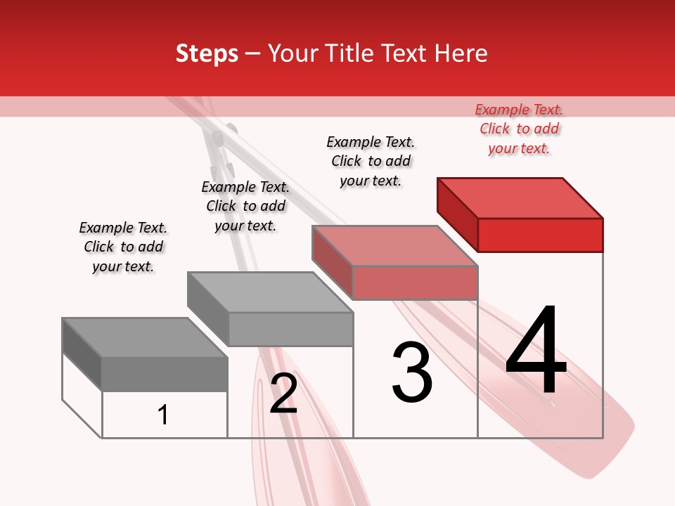 Tiki Culture Healthcare PowerPoint Template