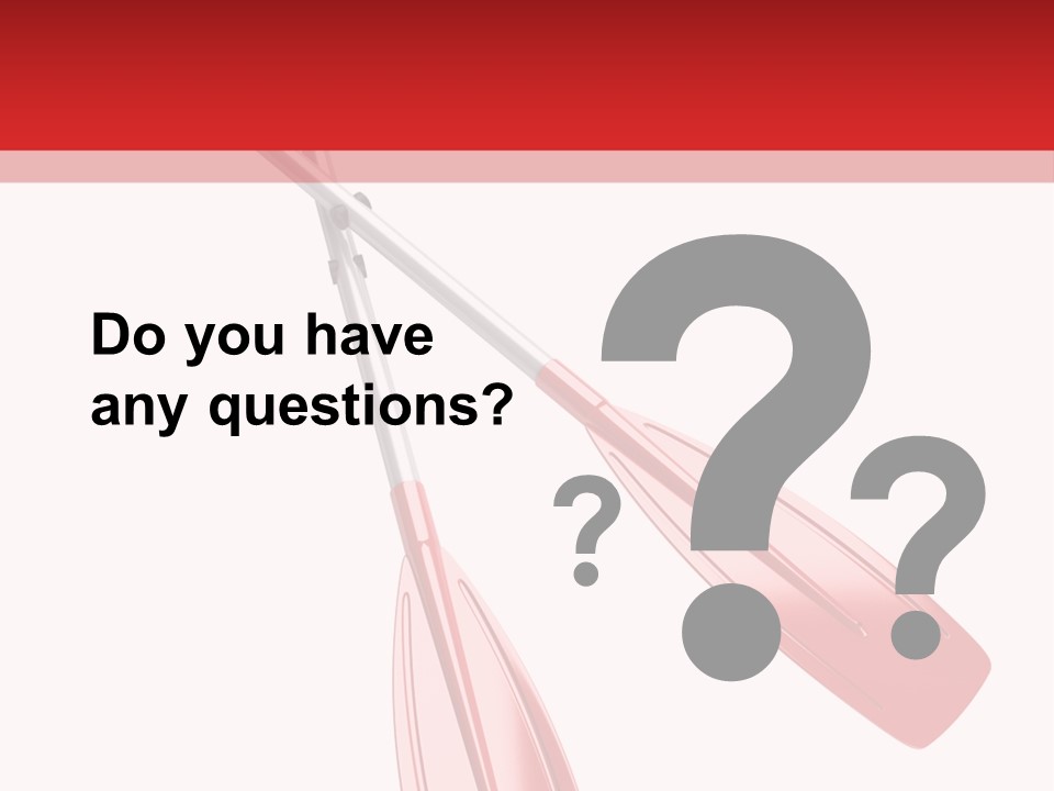 Tiki Culture Healthcare PowerPoint Template