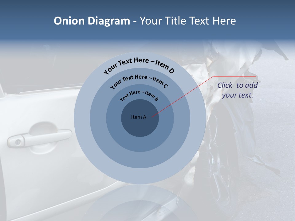 Antique Motion Oil PowerPoint Template