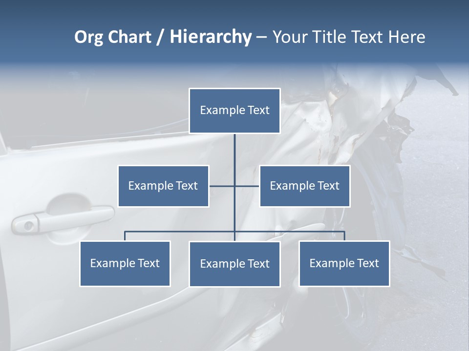Antique Motion Oil PowerPoint Template
