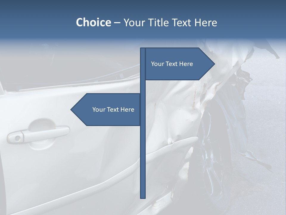 Antique Motion Oil PowerPoint Template