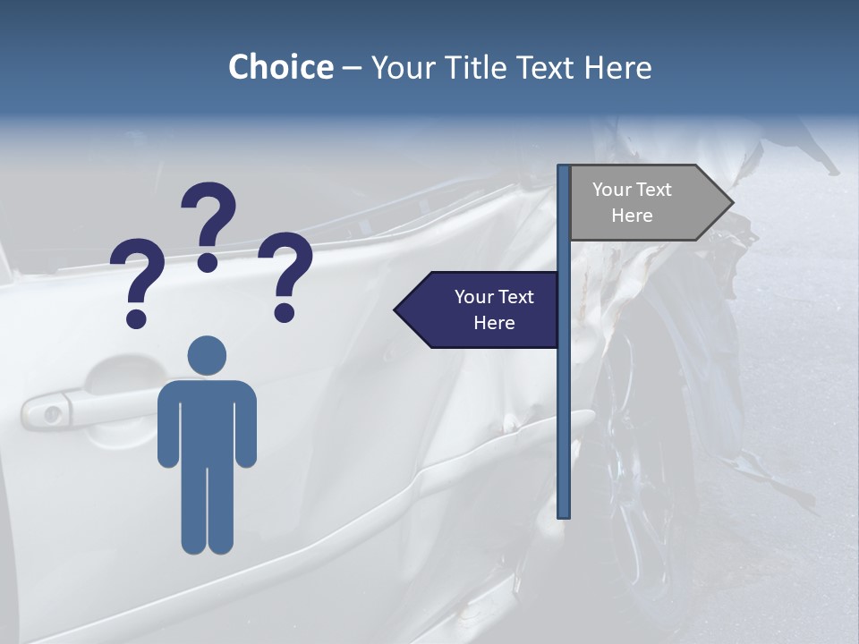 Antique Motion Oil PowerPoint Template