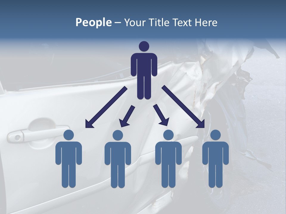 Antique Motion Oil PowerPoint Template