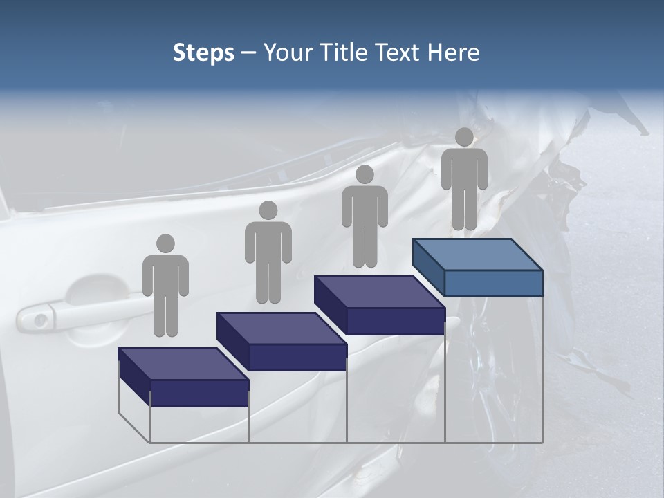 Antique Motion Oil PowerPoint Template