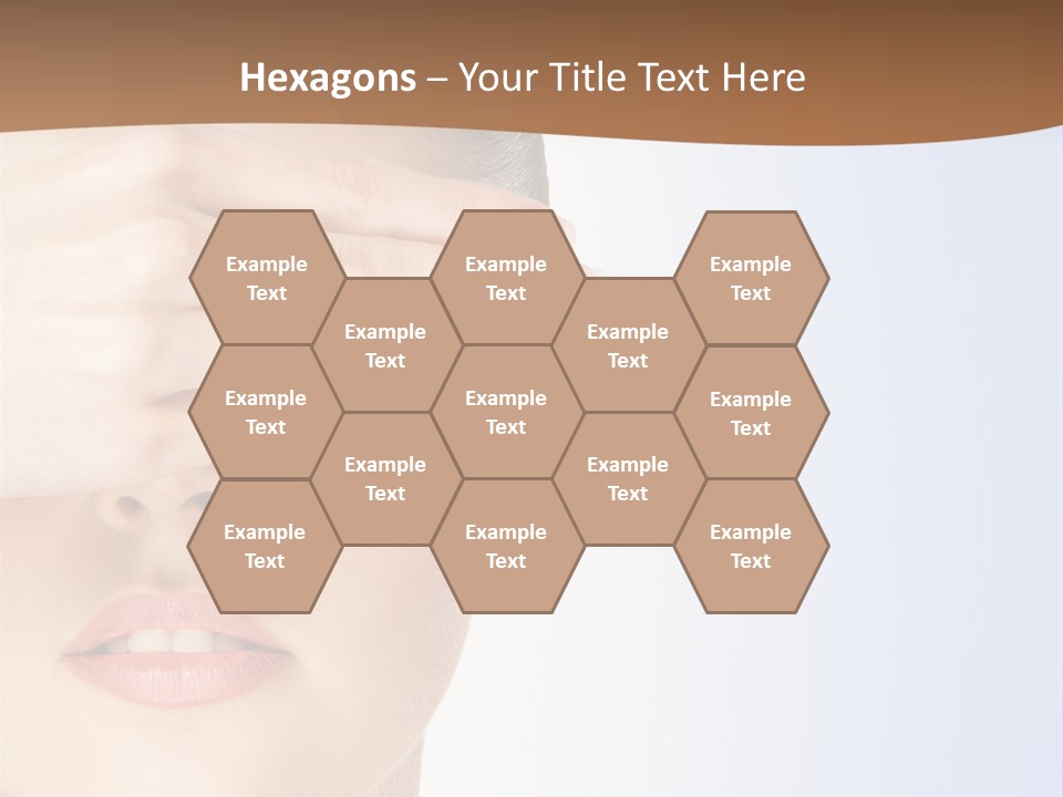 Style Watch Emotional PowerPoint Template