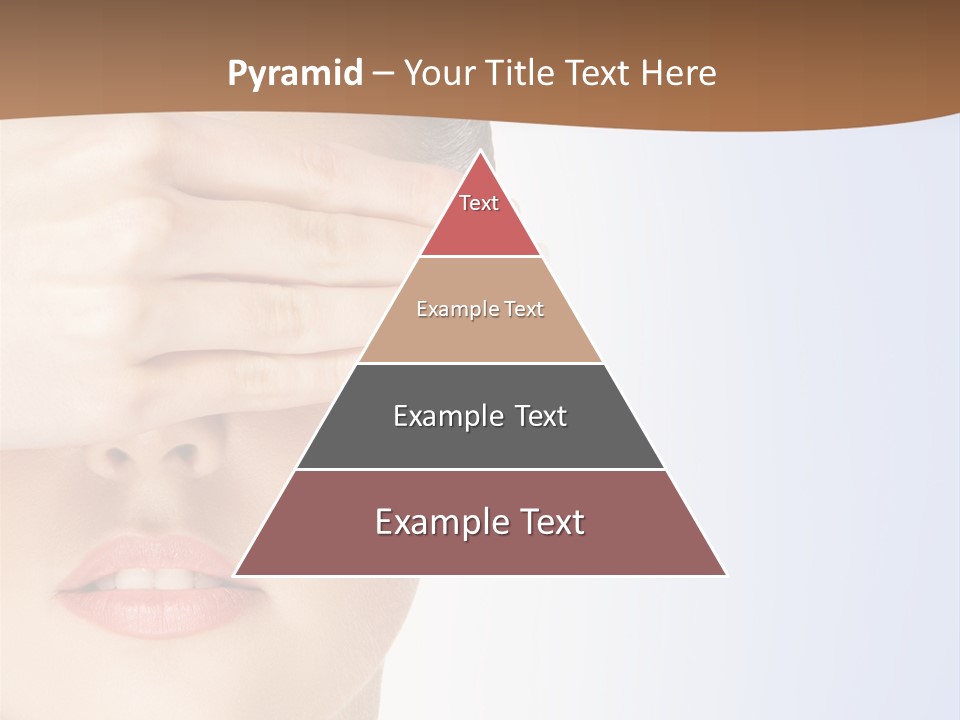 Style Watch Emotional PowerPoint Template