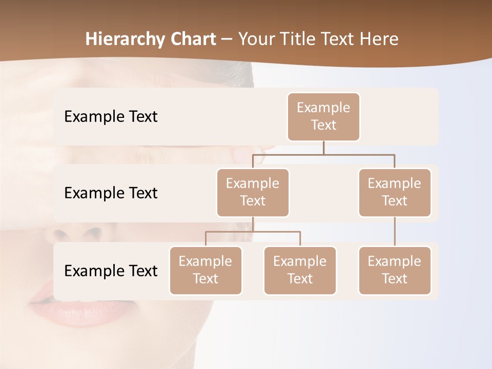 Style Watch Emotional PowerPoint Template