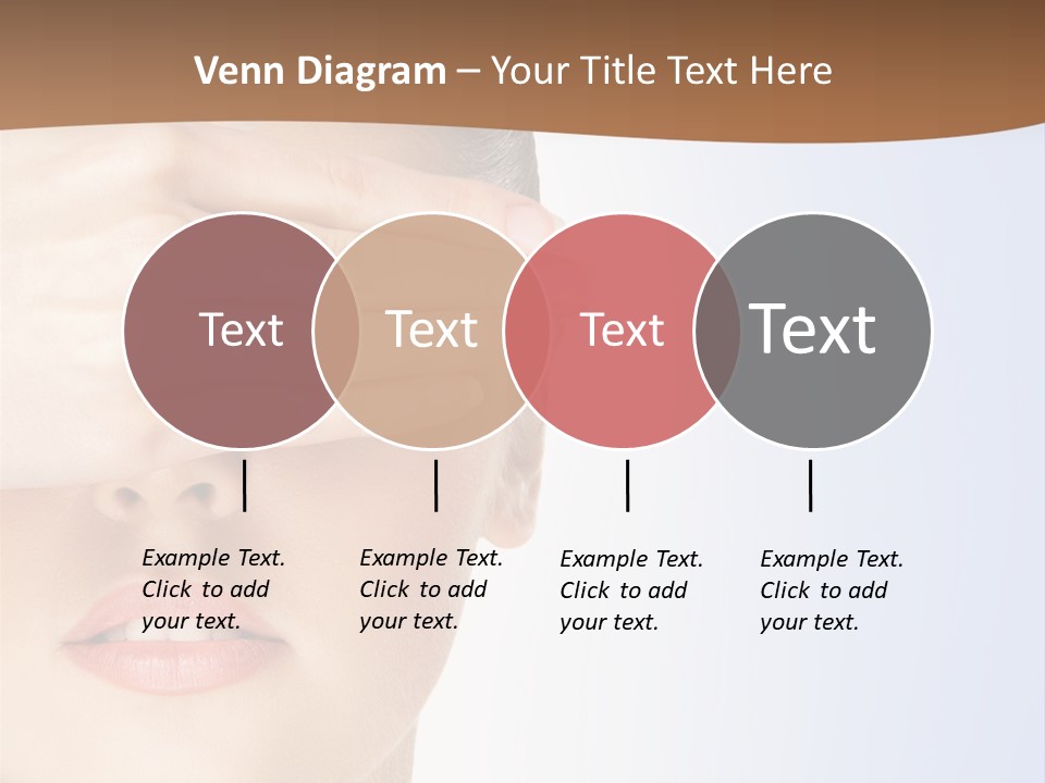 Style Watch Emotional PowerPoint Template