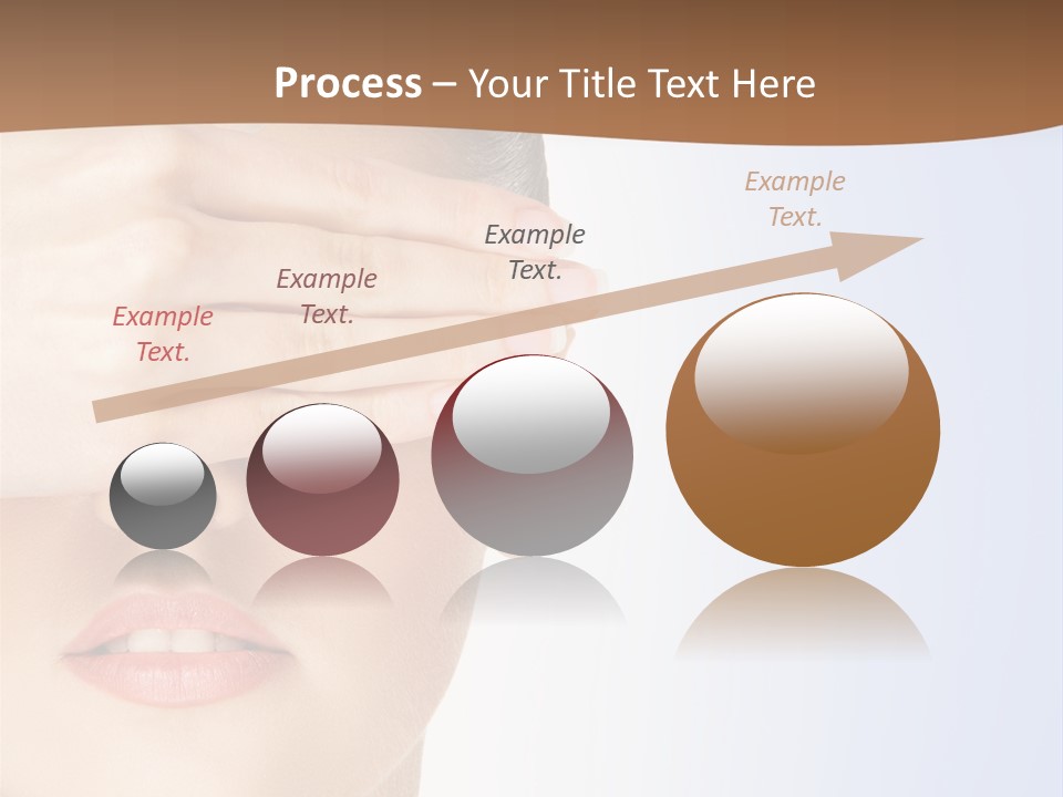 Style Watch Emotional PowerPoint Template