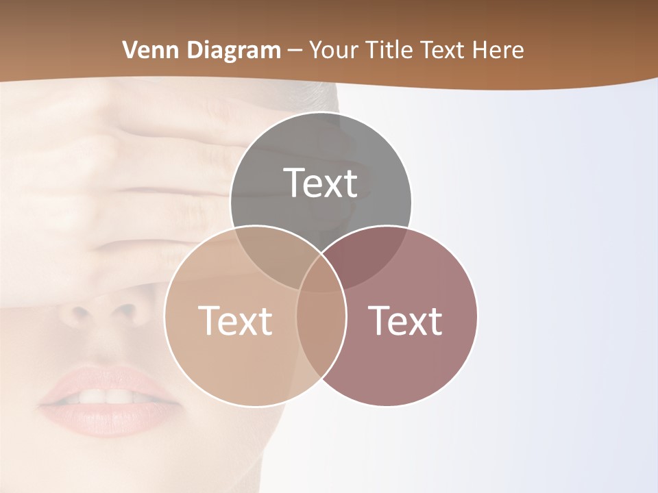 Style Watch Emotional PowerPoint Template