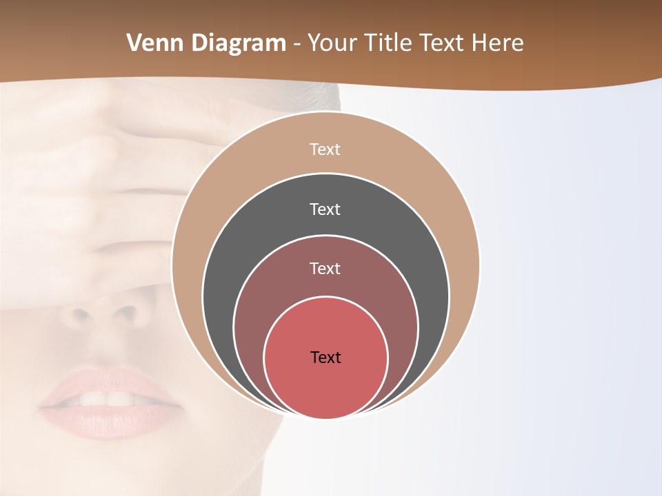 Style Watch Emotional PowerPoint Template