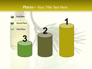 Medicine Medical Healthcare PowerPoint Template