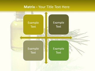 Medicine Medical Healthcare PowerPoint Template