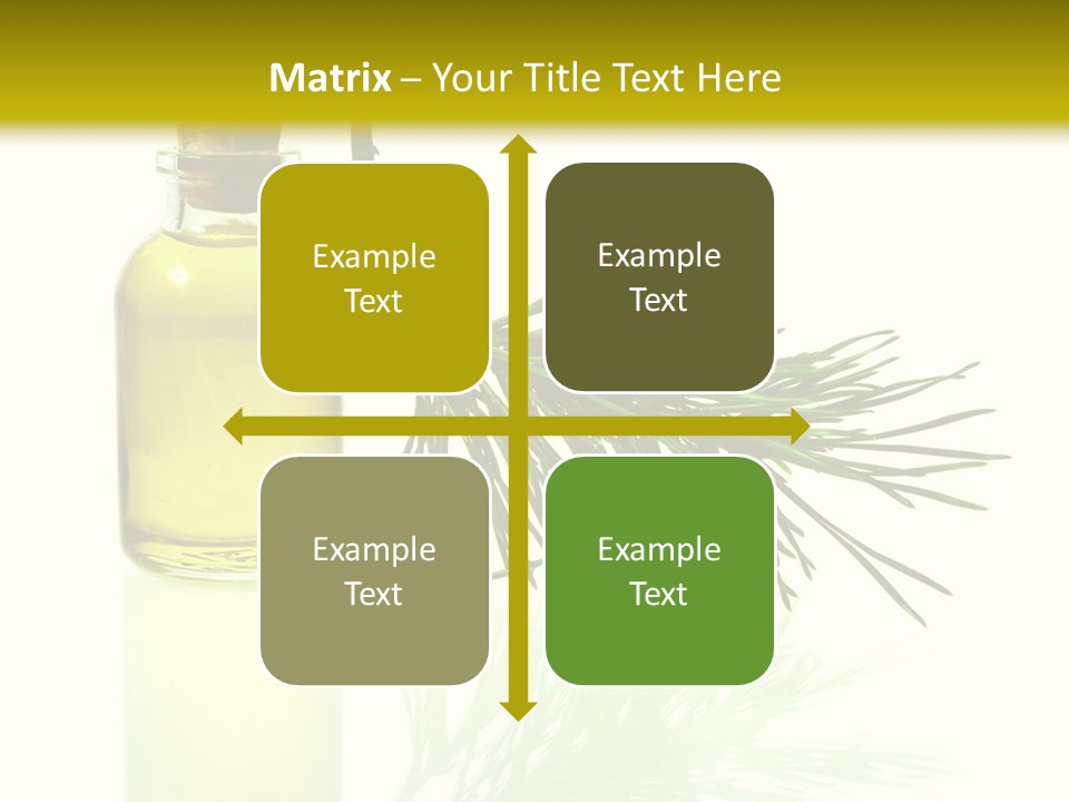 Medicine Medical Healthcare PowerPoint Template