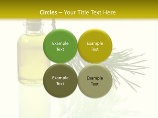 Medicine Medical Healthcare PowerPoint Template