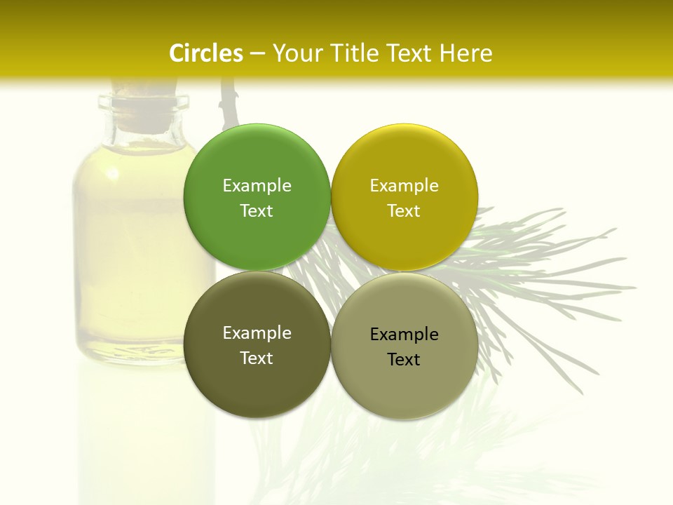 Medicine Medical Healthcare PowerPoint Template