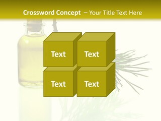 Medicine Medical Healthcare PowerPoint Template