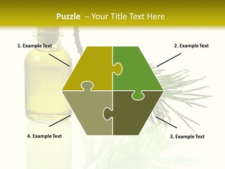 Medicine Medical Healthcare PowerPoint Template