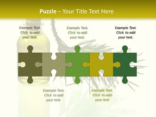 Medicine Medical Healthcare PowerPoint Template