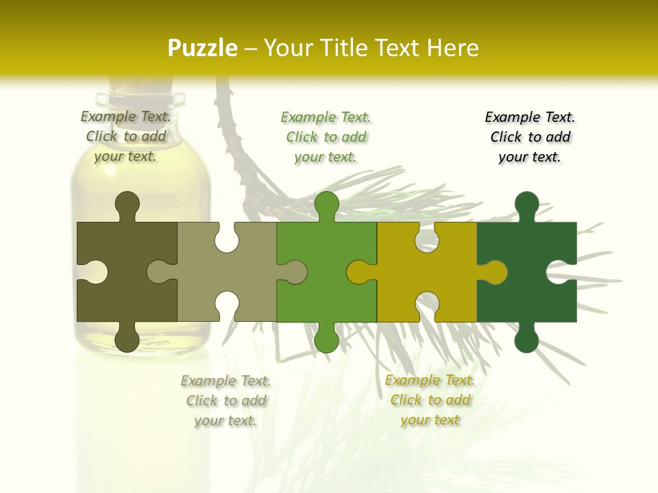Medicine Medical Healthcare PowerPoint Template