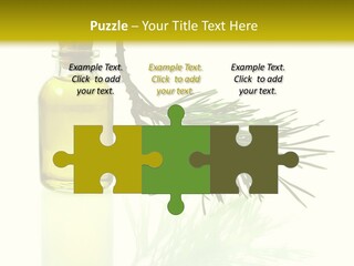 Medicine Medical Healthcare PowerPoint Template