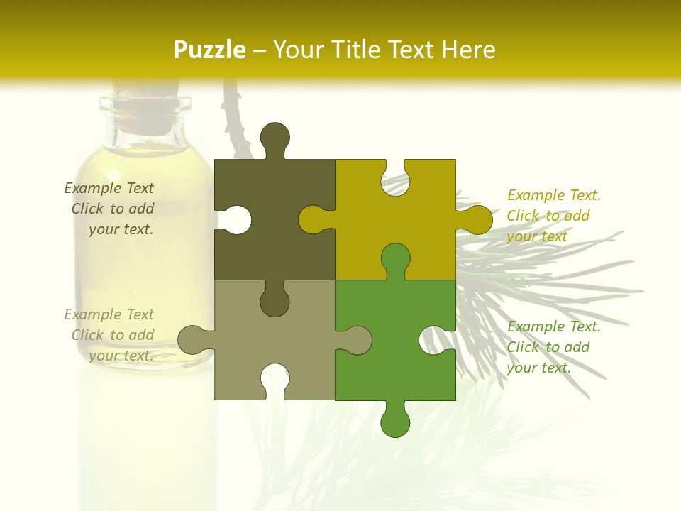 Medicine Medical Healthcare PowerPoint Template