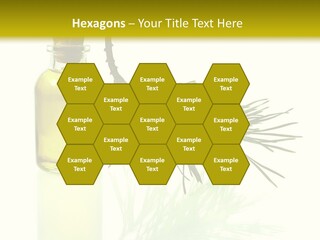 Medicine Medical Healthcare PowerPoint Template