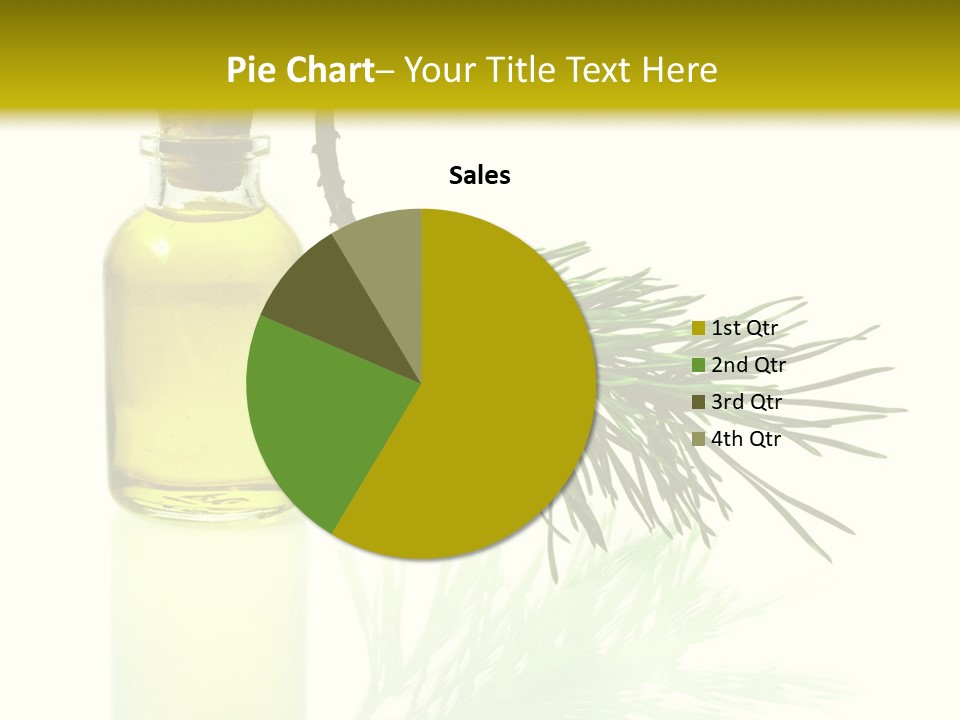 Medicine Medical Healthcare PowerPoint Template
