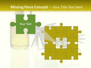 Medicine Medical Healthcare PowerPoint Template