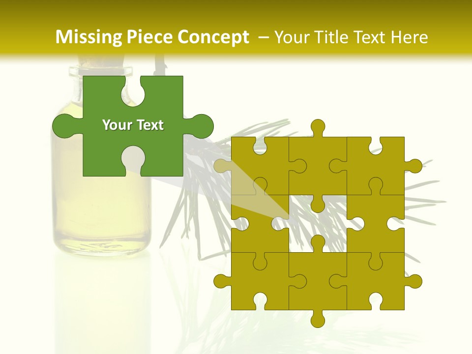 Medicine Medical Healthcare PowerPoint Template