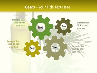 Medicine Medical Healthcare PowerPoint Template