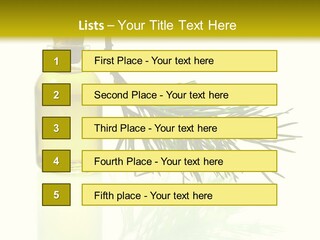 Medicine Medical Healthcare PowerPoint Template