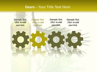 Medicine Medical Healthcare PowerPoint Template