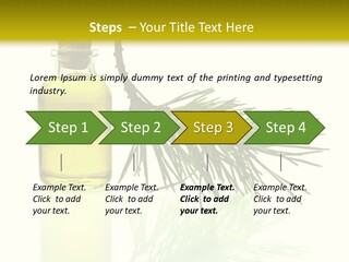 Medicine Medical Healthcare PowerPoint Template