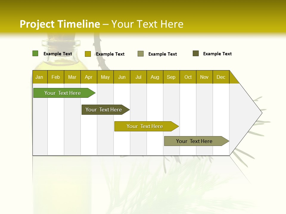 Medicine Medical Healthcare PowerPoint Template