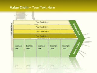 Medicine Medical Healthcare PowerPoint Template