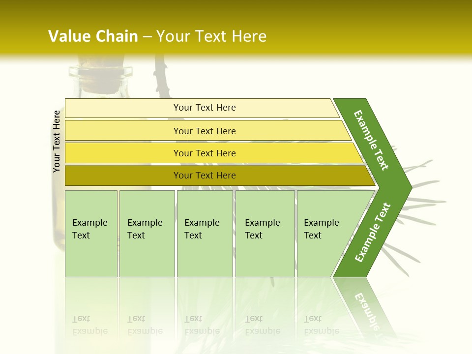 Medicine Medical Healthcare PowerPoint Template